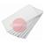 101E3302  Optrel e3000/X Particle Pre-Filter (Pack of 50)