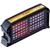 4088.700  Optrel e3000X A1B1E1 Gas Filter