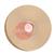 41530530  Ultima U Wheel