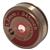 A18XXLBW  Fronius - Drive Roll T 1.2mm