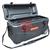 0700025589  Fronius - Tool Case 85