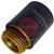 RC50  Hypertherm Retaining Cap, for Duramax LT (15 - 30A)