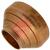ERCP9  Hypertherm FineCut Deflector, for Duramax LT (15 - 30A)