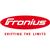 42,0411,8018  Fronius - Electrolyte Blue Polishing Fluid, 1ltr