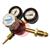 4220-2000  GasiQ Maxex Oxygen Side Entry Regulator. 10 Bar, G5/8