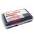 CWC52  Hypertherm Powermax 125 Mechanised Consumable Starter Kit