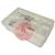 059493  Powermax 30XP Starter Handheld Consumable Kit