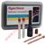 T39-LIGHTING  Hypertherm HyAccess Extended Cutting & Gouging Consumable Kit, for Powermax 30, 30 XP & 45