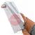CK-3A5GS  Hypertherm Hand Gouging Heat Shield for Duramax 75° Torches