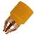 209533  Hypertherm SmartSYNC Drag Cutting Cartridge (45A)