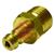790048005  Quick Snap Connector G3/8