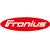 44,0001,1313  Fronius - Electrode 40 x 60° Coal Compl. MagicCleaner