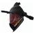 1008.000                                            Optrel Liteflip Autopilot PAPR Welding Helmet