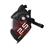1008.002                                            Optrel Vegaview 2.5 PAPR Welding Helmet