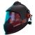 4441.881  Optrel Panoramaxx Pure Air Hybrid Black Auto Darkening Laser Helmet Shade 5 - 12