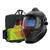 1006.980  Optrel Sphere X CLT Auto Darkening Welding Helmet & E3000X 18 Hour PAPR System, Ready to Weld Package