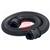 Rotabroach-TCT-50  Optrel e3000/X Air Hose