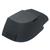 MST327  Optrel Swiss Air Rechargeable 14-Hour Battery