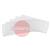 W000278887  Optrel Inside Cover Lens (Pack of 5) E684, Vegaview 2.5, LiteFlip, e680, e670, e650, Neo, p550