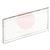 11188-10  Optrel Magnifying Lens +2.50 (E684 / E680 /E670 / E650 / E640 / Vegaview2.5 / Osc / Liteflip / P550 / P530 / P330 / B630)