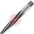 501020  HMT ImpactaMag Reamer