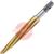 501030-0260  HMT VersaDrive Reamer 26mm