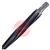 501050-0360  HMT VersaDrive MAX Heavy Duty Impact Reamer 36mm
