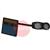 7010498  Optrel Crystal 2.0 Replacement Cartridge (SN 2/4-12 Autopilot)