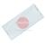 3M-528005  Speedglas 9100V Inner Protection Plate. Pack of 5.