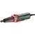 EH-300A-50-5M  GEP 710 PLUS DIE GRINDER 110v