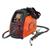 790041027  Kemppi MinarcMig 190 Auto MIG Package, 230v CE. Includes Fitted GC 223G MIG Torch, Earth & Gas Hose