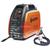 X5110500010SPK                                      Kemppi MinarcTig Evo 200 Power Source with Earth Cable Gas Hose. No Tig Torch. 230v