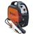 43,0004,0161  Kemppi Minarc 150 Arc Welder with 3m Cable Set, 240v