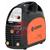 4,047,833  Kemppi Minarc 220 Inverter Arc Welder. 415v