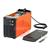 35535R  Kemppi MinarcTig EVO Water Cooler