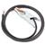 GC223GMIM3  Kemppi MinarcMig Earth Cable Assembly