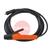 RCL17  Kemppi Genuine Electrode Cable 16mm² x 5m SKM 25