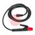 1006.650  Kemppi Genuine Electrode Cable 50mm² x 5m