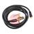 CON40016CP  Kemppi Genuine Earth Cable 70mm² x 5m