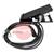 W001053  Kemppi R11F Foot Pedal