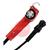 RCL57  R10 Hand Remote Current Control 20m