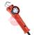 7900068040  Kemppi R10 Hand Remote Current Control 5m