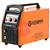 CK-TL2125NSFRG  Kemppi Kempact 2530 MIG Welder, 400v 3ph