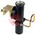 058019271  Kemppi FastMig Pulse, Packages - Air Cooled GH 30 Gun Holder