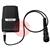 0700500079  Kemppi WeldEye Digital Connectivity Module