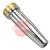 64170700  GasiQ 4VVC Propane/Oxygen Cutting Nozzle with High Capacity, 175 - 200mm