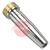 64170700  GasiQ VAX Acetylene/Oxygen Cutting Nozzle for High Speed, 75 - 150mm