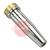 64170700  GasiQ VPM MAPP/Oxygen Cutting Nozzle for High Speed, 1 - 4mm
