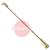 64500550  GasiQ 62-5 Oxy-Propane Hand Cutting Torch with 90° Head, 1250mm Long