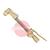 30100765  GasiQ 49-3F 90° Cutting Attachment for Acetylene